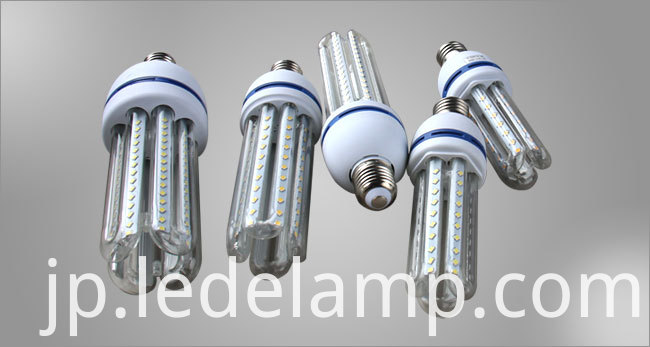 220V AC 5W COB Gu5.3 LED Spotlight Lamp